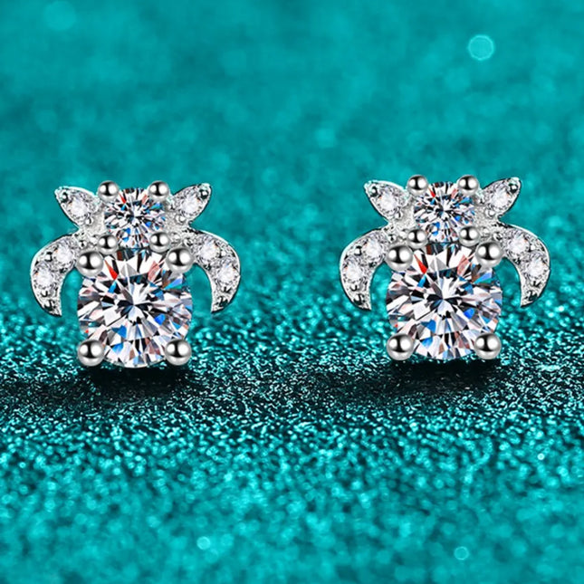 81849971-c433-45c8-9813-07f3f350c7f4-Max