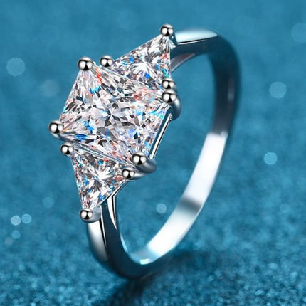 81b5dd69f41a4629873cf0a8675128ad-Max