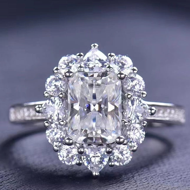 82db850b55ff4f6b8aa9e5400b28fa2d-Max