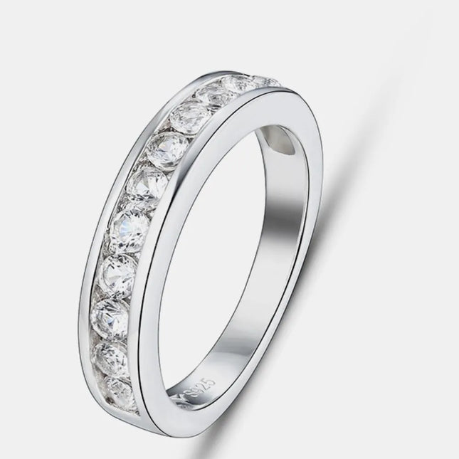 82fab6da-df04-428a-b29f-f83fe029ee09-Max