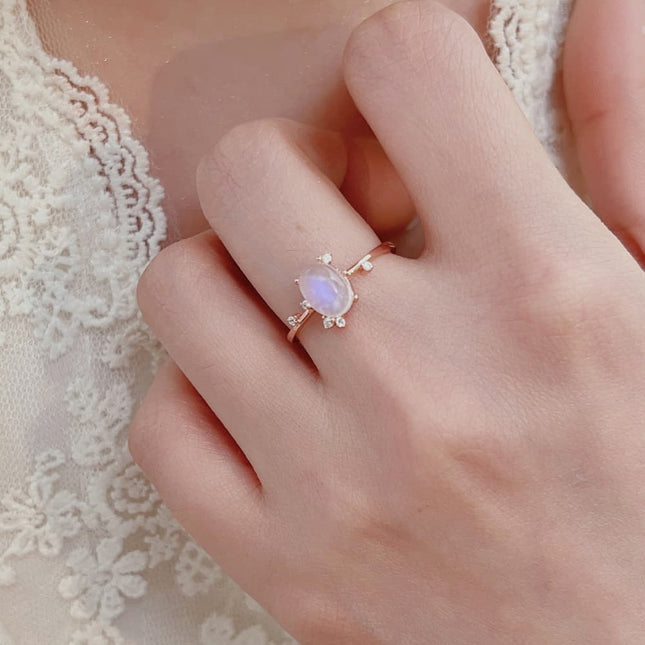 83bd7a80eec54a6990c1c4e72b9256fa-Max