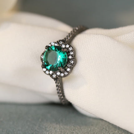 83c6f70481b749da98a37b89962205b4-Max