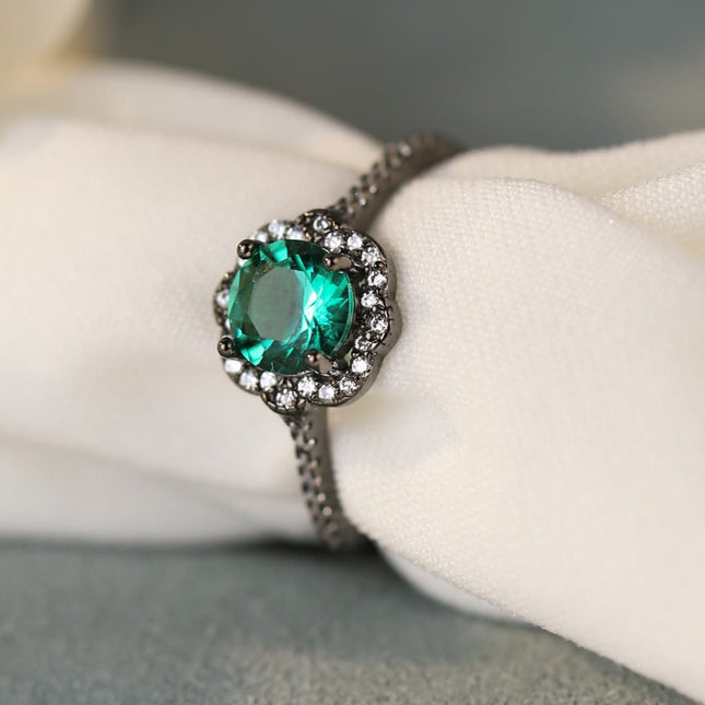 83c6f70481b749da98a37b89962205b4-Max