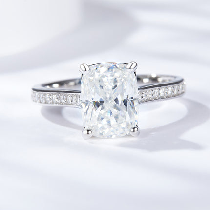 83d8061616c042979f7d0b8b1a983270-Max