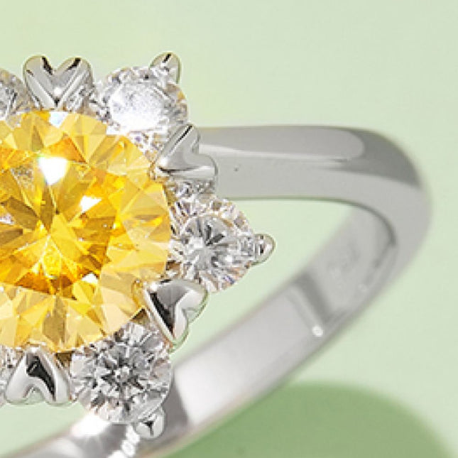 83f1efe3271747afb0cf415acccbc76a-Max