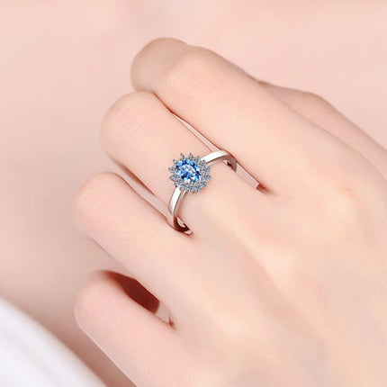 842ff67d31174d7999e1cc2f3a33573c-Max