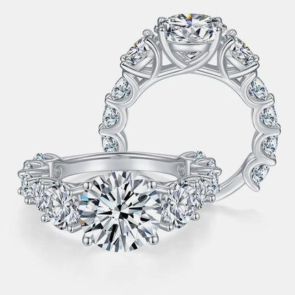 8474f069-271d-432e-a4f0-98b92e7e2613-Max