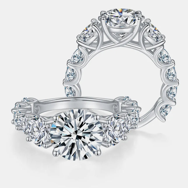 8474f069-271d-432e-a4f0-98b92e7e2613-Max