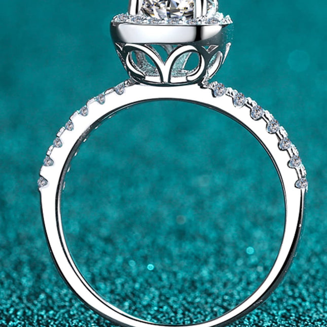 848d2c13c83b4abb8a9b41a3ce9d41d7-Max