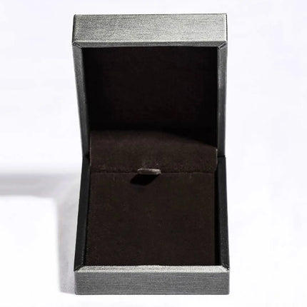 85623179-9917-47d3-afae-a8995ed31145-Max-Origin