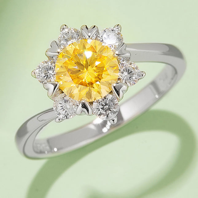 85f963de6fa54cd9a975af73cf2746ad-Max