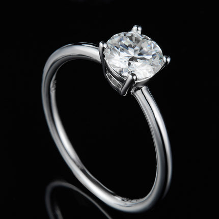 8604a77b534c4635829059f21d628be7-Max