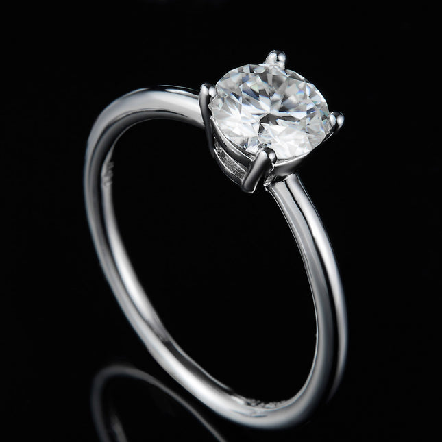 8604a77b534c4635829059f21d628be7-Max