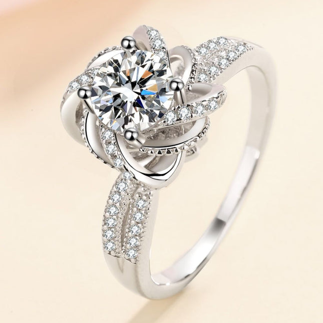 866e0aa6be8d41b4884cb78245511fa0-Max