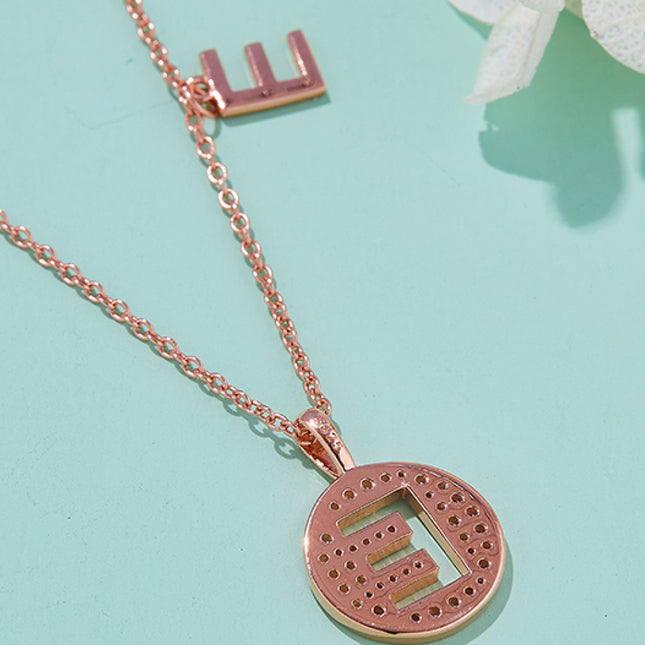 86d1da59ad54488db2b53c2f23ac655b-Max