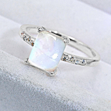 86e9c9ecafd24172b38d6095e6bd57db-Max