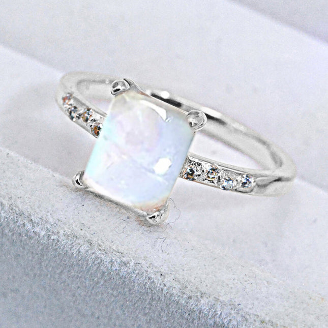 86e9c9ecafd24172b38d6095e6bd57db-Max