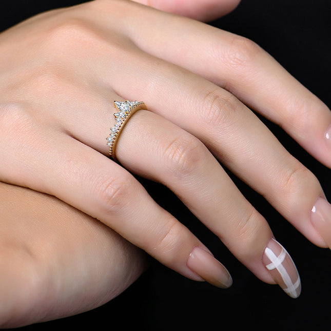 86f706f8eeaf414da8e2a19d9e86baa6-Max