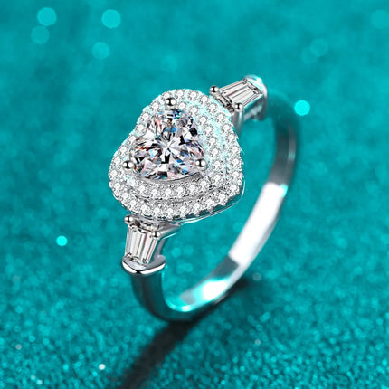 8763644b-7dd7-4aa5-ad89-d2c9c6a5d89c-Max