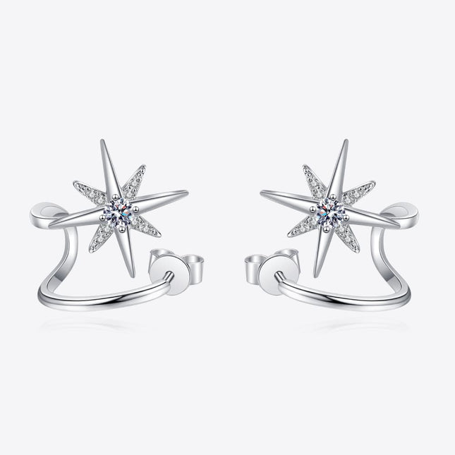 876afc7df142418da574fea4ae5a2176-Max