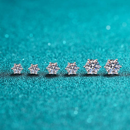 88a44ea666fd4e808afe79e57ec02ff7-Max