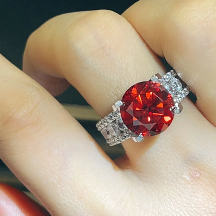 8a626296-acd3-4331-b0b1-e763b93dc8e1-Max