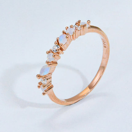 8a6d611ab9484beba0a980fa077645b1-Max