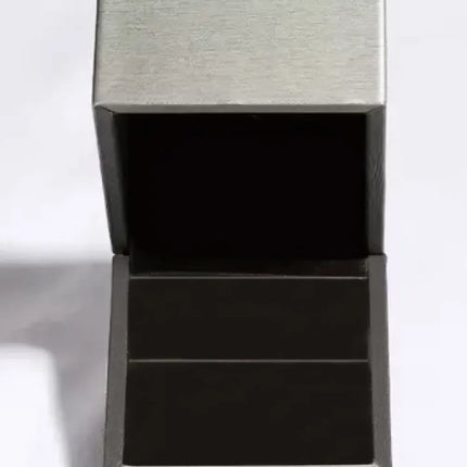 8ab34c67-7517-40f1-b6f7-896445b415e8-Max-Origin