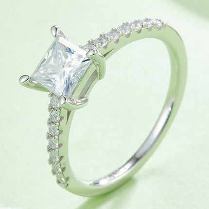 8b0fd784c6c44a08888d071cc302e540-Max