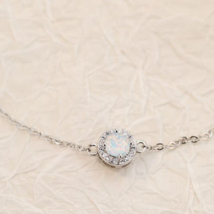 8b1c1df6bc4c4c8d8efc915506df58c5-Max