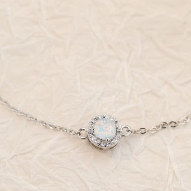 8b1c1df6bc4c4c8d8efc915506df58c5-Max