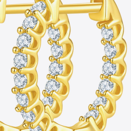 8b3f466b2f9a4ecc867c27bbe642a9e8-Max