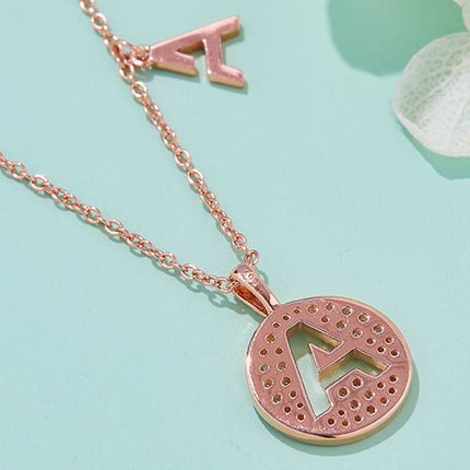 8c516653d8b04250a6691f010862077b-Max