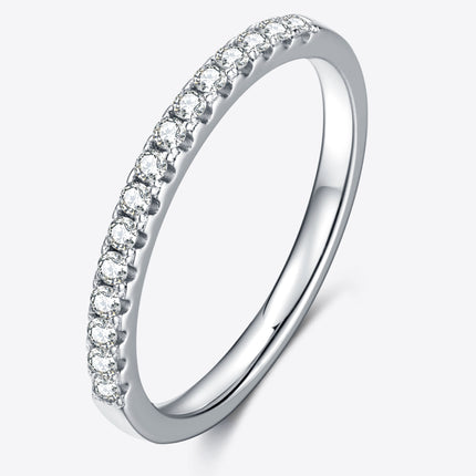 8c640be9f3d24390803314b4ff19f841-Max