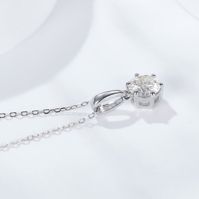 8c7fc1c4778546c1a11bafa7b45001db-Max