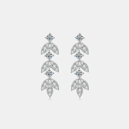 8cc92652-7f64-4c29-a41e-206b832b37e4-Max