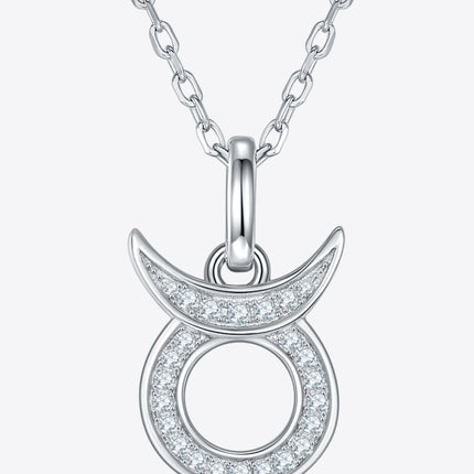 8cd31ae67f2e45a2943524c220ba0df0-Max