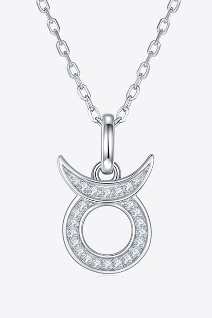 8cd31ae67f2e45a2943524c220ba0df0-Max