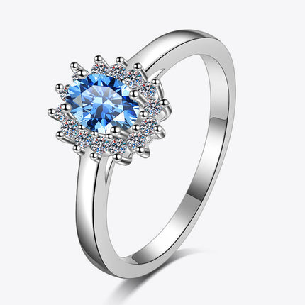 8d0d8048acc843f6866f756a85522a6f-Max