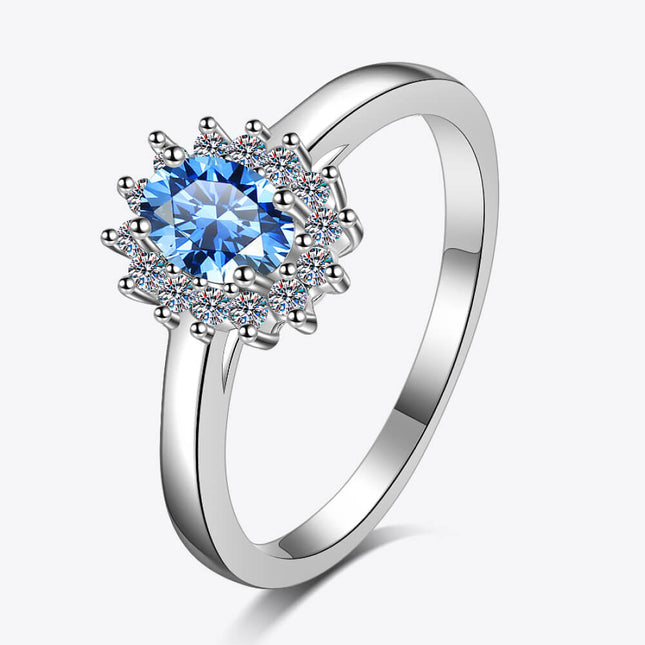 8d0d8048acc843f6866f756a85522a6f-Max