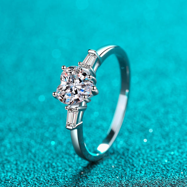 8d3e59d288464ed7ba8a2848c575c7a9-Max