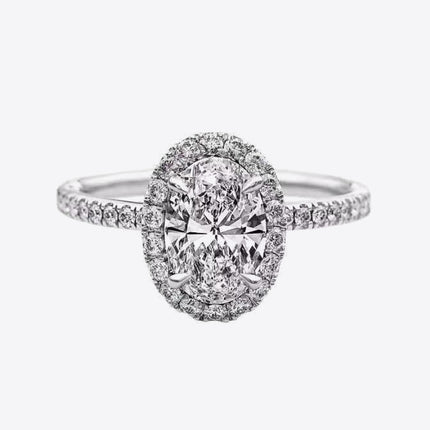 8d4da6b4b6e54aac8b21b2a48f20a71d-Max