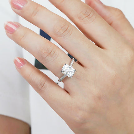 8dab45ce2a524ad09e935cedf8e35e4a-Max