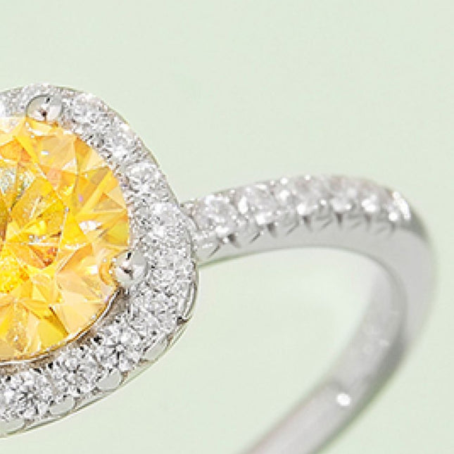 8eaf7dda682345a8815c10283670a0d3-Max