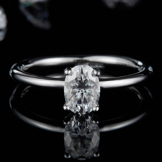 8ee841ec8b74438db793ba50d3f1e747-Max