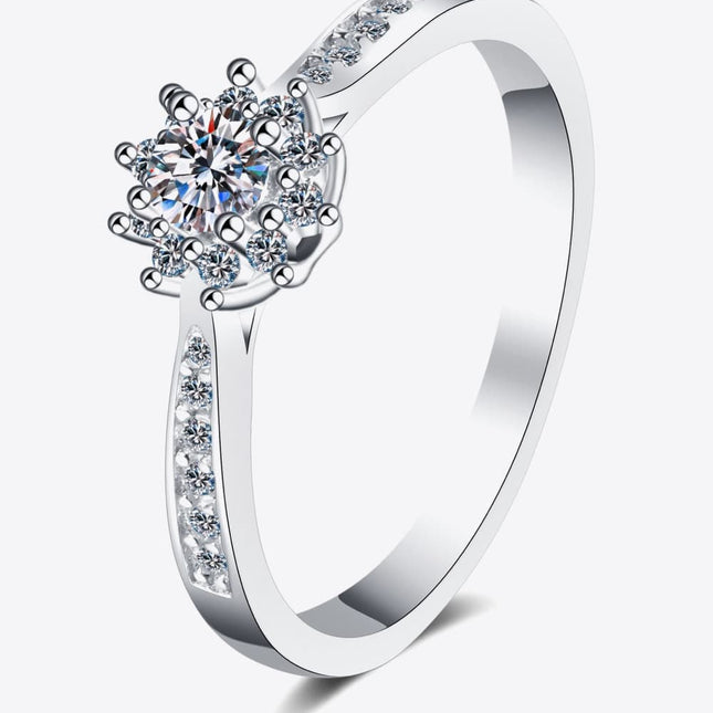 8f1dad627ac74ae5bb1645a07daacb7a-Max