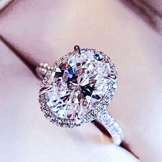 8f22ab4ea8824e108713c26f74150c24-Max