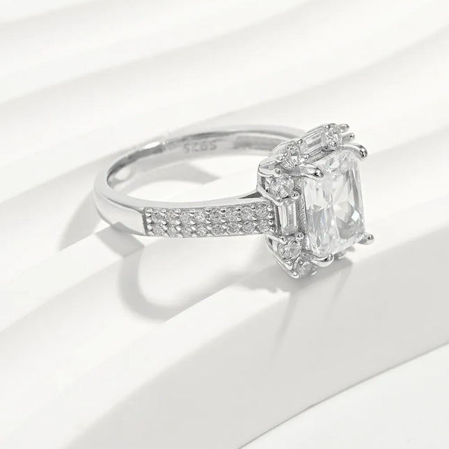 8f2dba7f-a246-4291-950d-68d194a961c0-Max-Origin