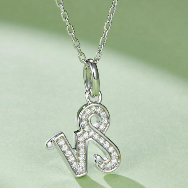 8f4e61eb8cfa4ead868df2f8de18da15-Max