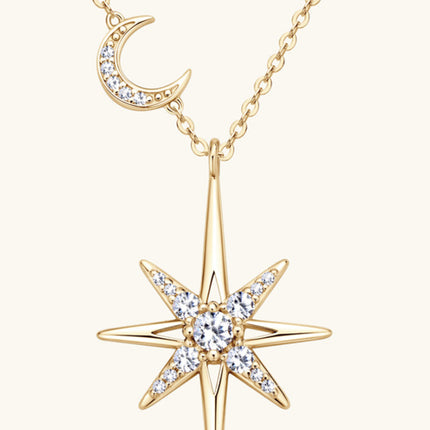 8f724875e809403593d7a5d104218d16-Max